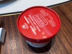 -吴记百家·私房菜·家宴(润园店)