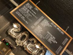 -Cha Café and Bistro