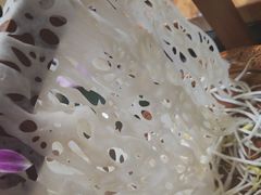 -塔兰齐新疆孜然火锅(鲤鱼山路店)