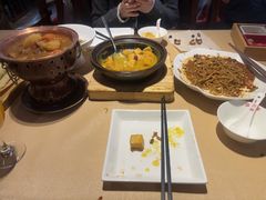-潞州宴·长治人的会客厅(长兴北路店)
