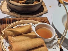 -顶特勒·黄鱼馆·特色菜(上海大世界店)