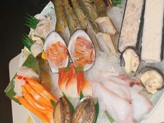 -生如夏花泰式火锅(鹭洲里店)