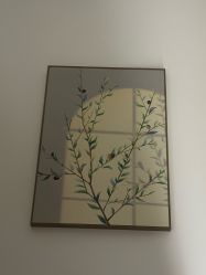 -御品•瑶浴灸疗SPA
