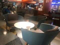 -sugarman espresso素饮糖人高新咖啡工厂