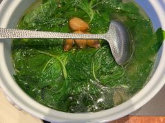 -桂满陇·杭州饭店(清河万象店)