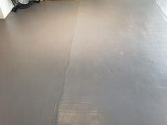 -CBCx巨鹿搏击 CHAMPIONROAD FIGHT CLUB(香蜜湖店)