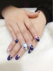 upload_pic-甲壳儿美甲美睫