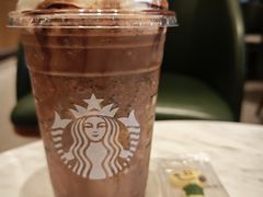 -星巴克(成都太古里二店)