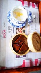 -嘉悦时光玺悦阁月子中心(九龙湖店)