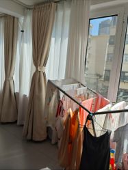 -养月堂中医养生月子会所(中心妇产店)