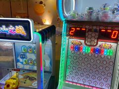 -OPEN開全日自助餐厅·牛肉火锅·海鲜(佛山希尔顿酒店)