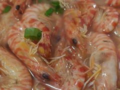 -海旺小海鲜大排档(冠亚星城店)