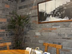 -丹江渔村(首都机场店)