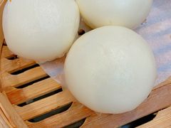 -蔡澜点心·粤菜(丽泽天街店)