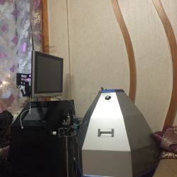-庆东医疗美容
