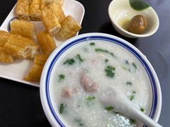 -银记肠粉店(中山一路店)