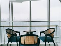 -WFC会仙楼观景台