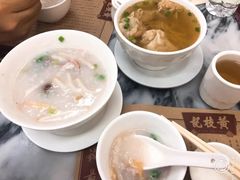 -黄枝记(议事亭前地店)