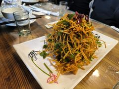 -老家地锅(徐州仅两家：一店市民广场店)