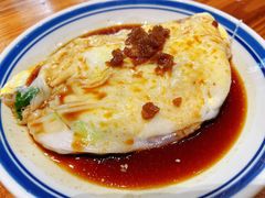 -膳糧·汕头肠粉·潮汕小吃(龙怡店)