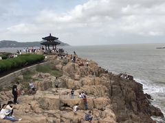 -普陀山慧济禅寺