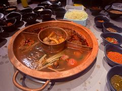 -重八牛府(花乡奥莱店)