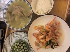 -懒熊月嫂中心(金鸡湖店)
