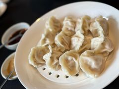 -鲁采LU STYLE(新天地店)