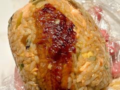 -blt精品超市(杭州城西银泰店)
