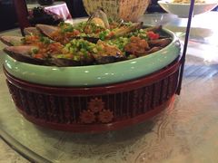 -天府传奇大酒店(金山东路店)