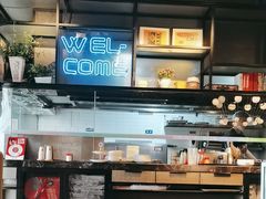 -避风塘(金山万达店)