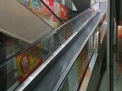 -东明生活广场(凉城购物中心店)