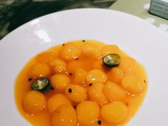 -梁家大院(昆山会展中心店)