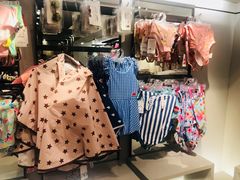 -ZARAHOME(虹桥南丰城店)