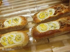 -嘉华饼屋JOY BAKERY(南屏街店)