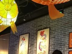 -顺鹅季·非遗烧鹅(六道口店)