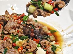 -永膳精致本味湘菜(麓谷店)