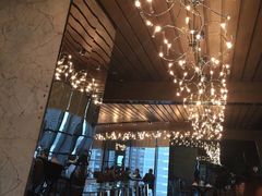 iphone_upload_pic-中邦酒店