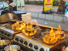 -永乐饭店