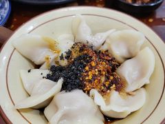 -老妈火锅粉(幸福路步行街店)