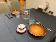 -A One Kitchen·南京精菜馆(晶丽酒店店)