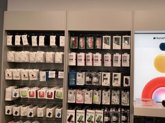 -Apple授权专营店(德汇万达店)