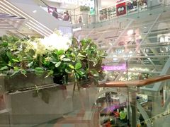 -优客城市奥莱