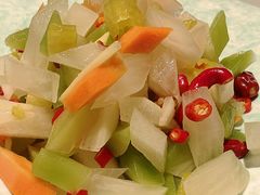 -湖鱼湖·蓉亭食贝(亚运村店)