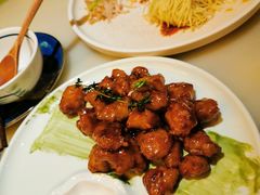 -桂满陇天书(南京德基旗舰店)