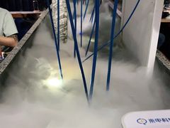 -新辣道鱼火锅(航天万源店)