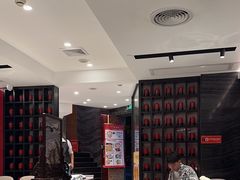 -新花城蟹粉馆(乌鲁木齐店)