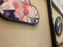 -極屋鮨牛 · 烧肉酒场(时代C馆店)