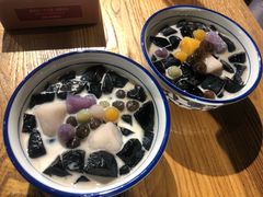 -十六蒲(桂林路店)