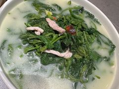 -喜记顺德菜(南昌万象城店)